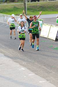 BIB: 606
                            <button type="button" onclick="openModal(3533115)" class="btn btn-primary btn-sm float-right btn-popup" data-toggle="modal" data-target=".modal-high-quality">
                        <i class="fas fa-shopping-cart"></i> Add to Cart
                    </button>
                                            <button type="button" onclick="isThisMe(3533115, true)" class="btn btn-success btn-sm float-right btn-popup btn-isme hidden" data-toggle="tooltip" data-placement="bottom" title="นี่คือรูปของคุณใช่ไหม คลิกที่นี่เพื่อเอาเข้าอัลบั้ม">
                        <i class="fas fa-plus"></i> Add to album
                    </button>
                    <button type="button" onclick="isThisMe(3533115, false)" class="btn btn-warning btn-sm float-right btn-popup btn-isnotme hidden">
                        <i class="fas fa-ban"></i> Remove from album
                    </button>